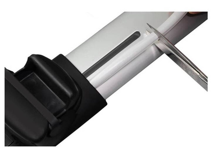 Aguri Runner räcke  Peugeot 308 SW Kombi 5 D (no glass roof) 21->