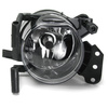 HALOGEN KLAR BMW E46 E60 E90 E92 E93 M5 M3
