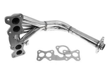 Avgasgrenrör NISSAN SENTRA NX 1.6