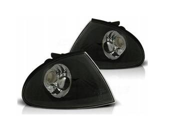 Körriktningsvisare BMW E46 sedan / touring 98-01