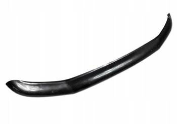 Huv och kåpa till Volkswagen T5 FL 2009-2015