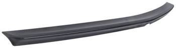 SPOILER FÖR BAKLUCKA MERCEDES W212