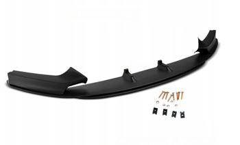 Prestandaspoiler för BMW F22 / F23 2013