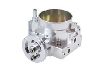 TurboWorks Honda K20 70 mm spjällhus