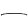 SPOILER DACHOWY BMW F20 11- CARBON