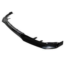 FRONTSPOILER BMW 4 G22 2020-