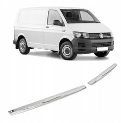 Främre grilllister VW T6 2015-2019 MULTIVAN |