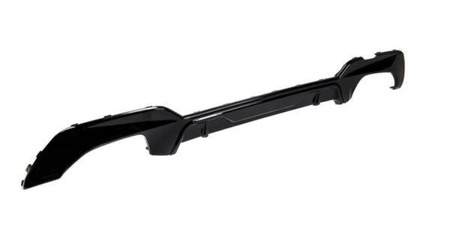 DUFUNZER till BMW G20 G21 19-22 340i M-TECH SEDAN TOU