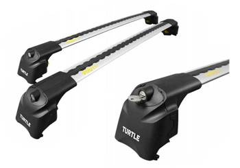 Takräcke VW Passat B8 Kombi 2014-2023