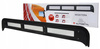 MOSKVA TRUCK MERCEDES ACTORS MP4 MP5