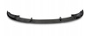 Frontspoiler i kolfiber till BMW F10 F11 11-13