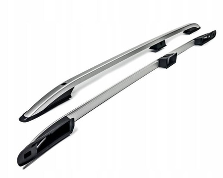 Takräcke Renault Kangoo 1996-2007