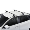 Skoda Rapid takräcke 2013- >