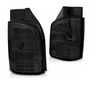 LED-bakljus Vw T5 03-09 Smoke Led