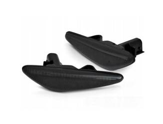 LED sidoblinkers Mazda 5 6 MX-5 RX