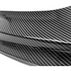 DOKŁADKA SPLITER BMW F32 F33 F36 CARBON M-PERFORMA