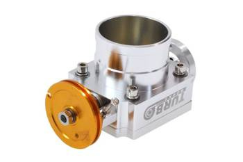 Universell dämpare 70 mm