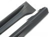 FROST BMW G20 G21 19-22 SPORT M-3 STIL