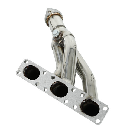 RBS Technology avgasgrenrör BMW E36 EVO1