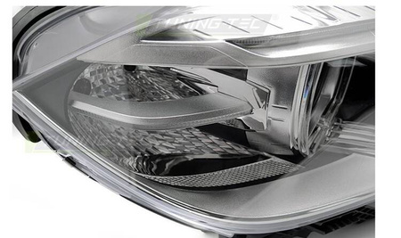 BMW X5 F15 DAL 2013 AL 2018 SOLO IN SOSTITUZIONE 