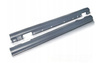 Syllister. MERCEDES W204 07-14