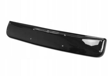 Solskydd Ford Transit Courier 2014+