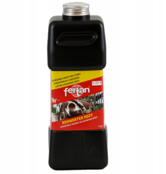 FERTAN rostskyddande rengöringsmedel 1000ml