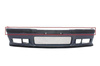 BMW E36 STÖTFÅNGARE TRIM KIT M3 91-98