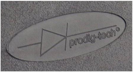 GL-PRO-2-F färgtjockleksmätare och testare