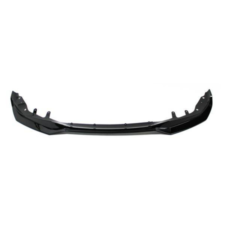 FRONTSPOILER BMW 4 G22 2020-