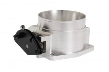 TurboWorks Chevy GM GEN III LS1 LS2 LS6 92mm spjällhus