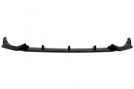 PAKIET M-PERFORMANCE BMW X7 G07 KIT GLOSS BLACK