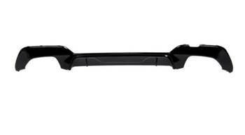 DUFUNZER till BMW G20 G21 19-22 340i M-TECH SEDAN TOU