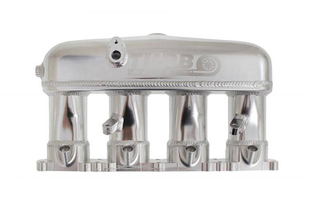 Inloppsgrenrör VW 2.0 TFSI