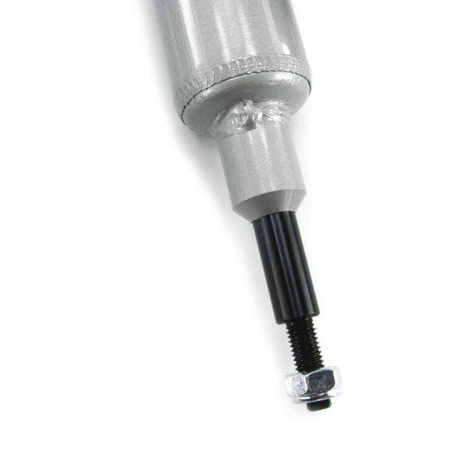 ZAWIESZENIE GWIN. BMW E90/E91/E92/E93 BEZ X-DRIVE