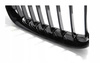 Front njurgrill glans för Bmw F20 F21 15-18