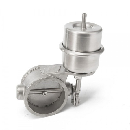 Vakuumspjäll 2" 51 mm