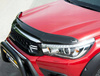 Huvkåpa Toyota Hilux 2015-2020