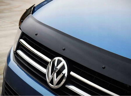 Huvkåpa VW Volkswagen T6 2015-