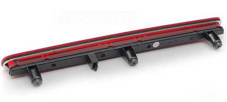 Bromsljus röd led passar VW t5 03-15 baklucka