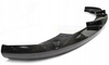 Frontspoiler i kolfiber till BMW F10 F11 11-13