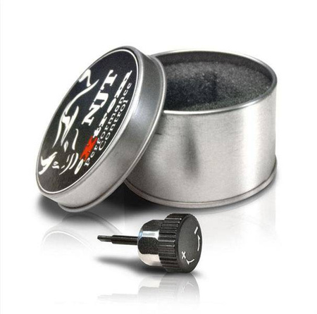 SPINDELFJÄDRING VW GOLF 4 / BORA