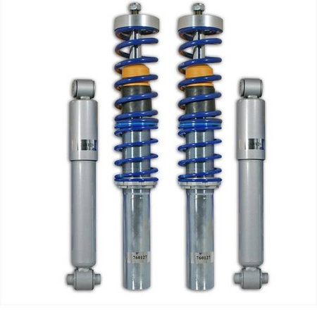 SPELUPJÄNDRING JOM PEUGEOT 206