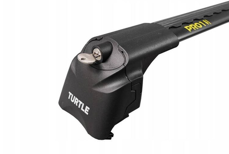 Takräcke Hyundai Tucson 2020+