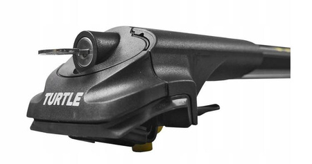 Takräcke Subaru Forester 2003-2007