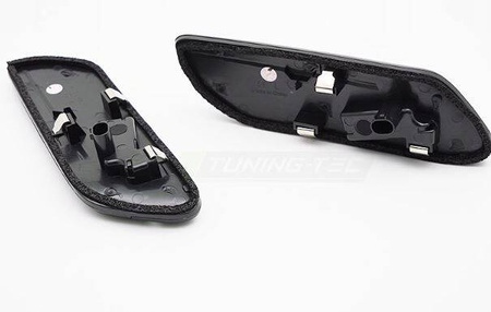 LED blinkers till Mini Cooper f55 f56 f57 21-