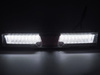 LED-stötfångarlampa för Toyota GR86 2021- | Svart, tonad, sportig look