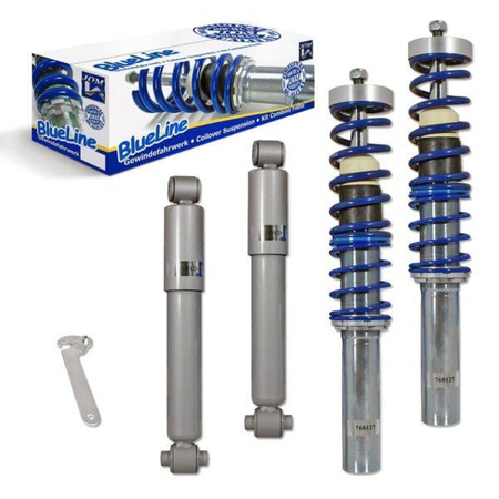 SPELUPJÄNDRING JOM PEUGEOT 206