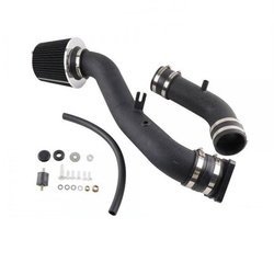 Intagssystem Nissan 350Z Infiniti G35