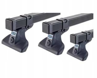 Balk takräcke Opel Vivaro Renault Trafic